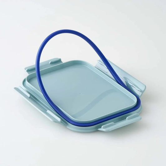Classic Plus Containers MIT - LocknLock