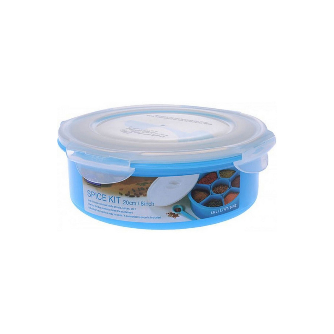 Spice Kit 20 Cm