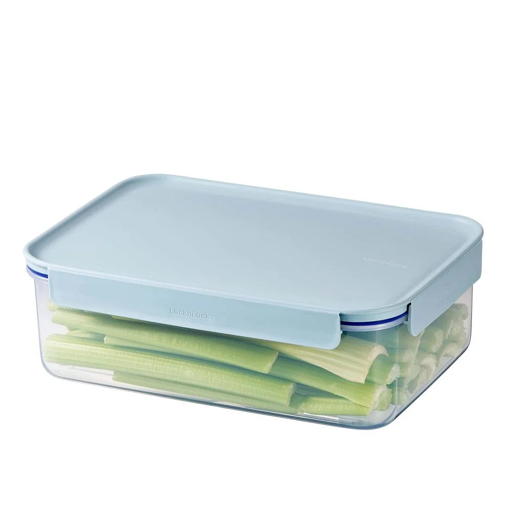 Classic Plus Containers MIT - LocknLock