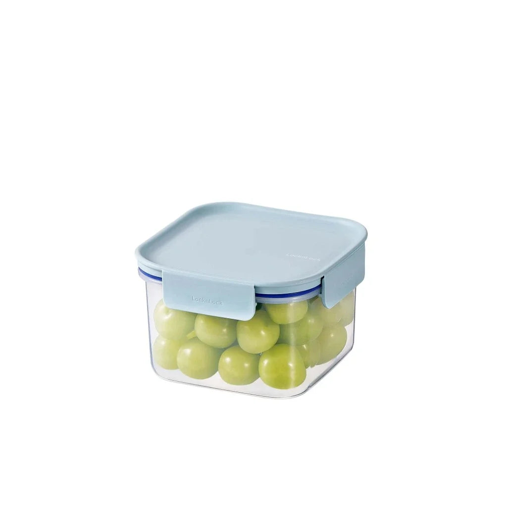 Classic Plus Containers MIT - LocknLock