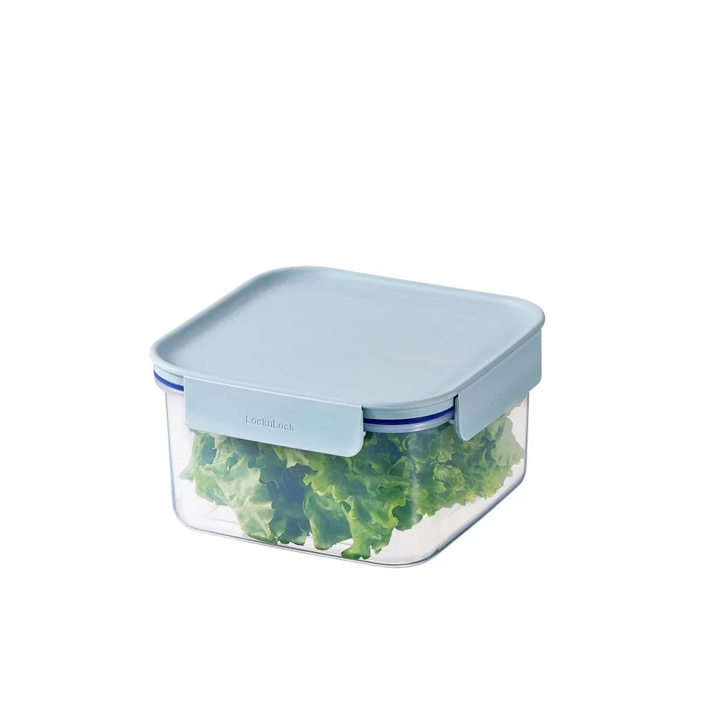 Classic Plus Containers MIT - LocknLock