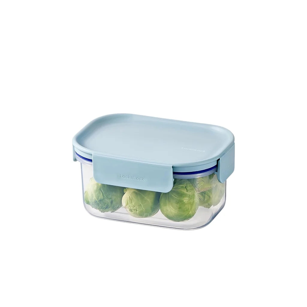Classic Plus Containers MIT - LocknLock