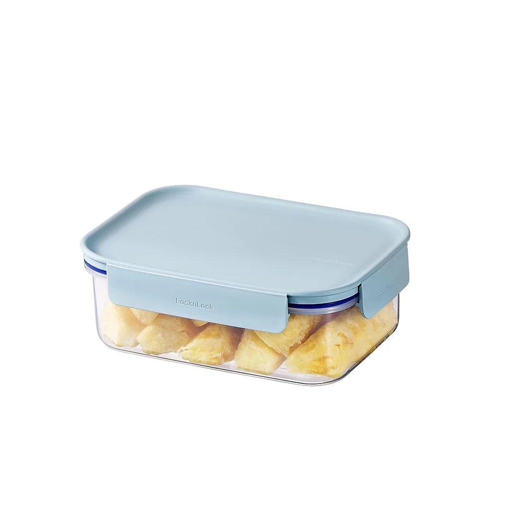 Classic Plus Containers MIT - LocknLock