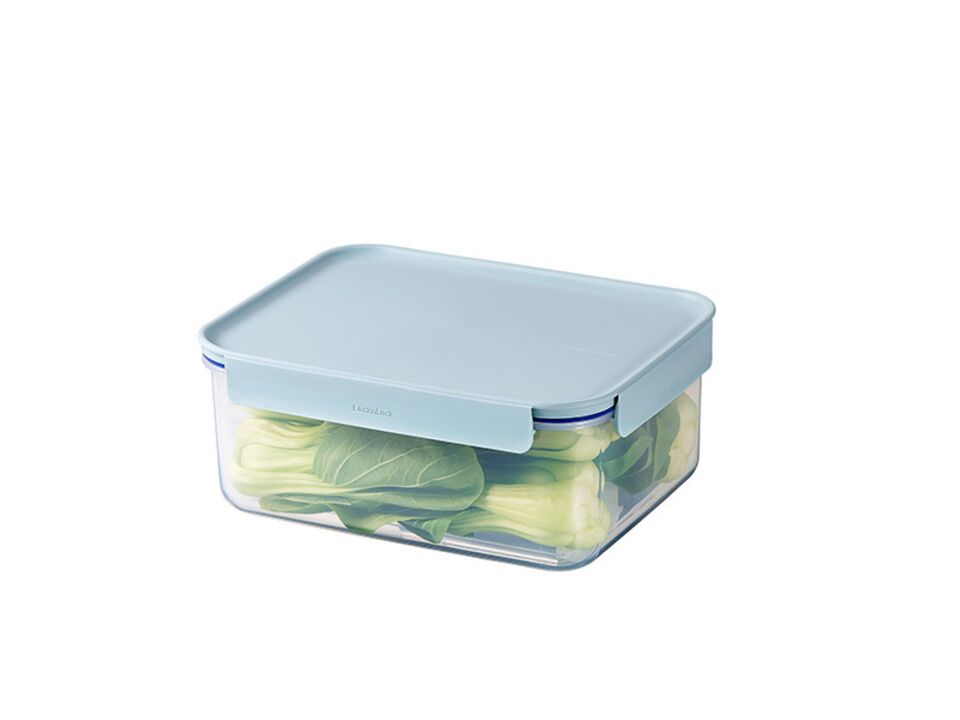 Classic Plus Containers MIT - LocknLock