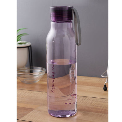 Eco Bottle 550Ml Pink