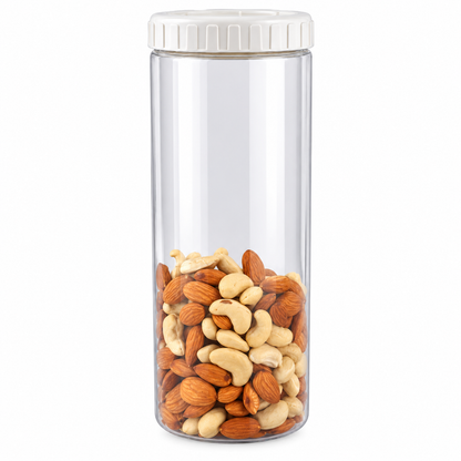 Interlock Food Storage Container 1.6 L
