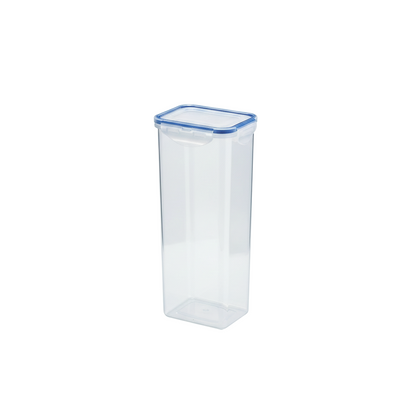 Pasta Box Tall Food Container 2.0L