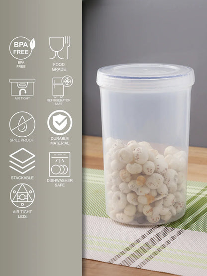Twist Container 1.3