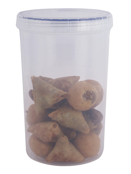 Twist Container 1.3