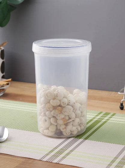 Twist Container 1.3