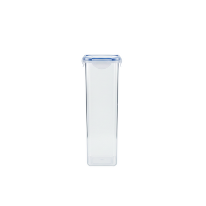 Pasta Box Tall Food Container 2.0L