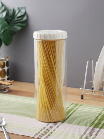 Interlock Food Storage Container 1.6 L
