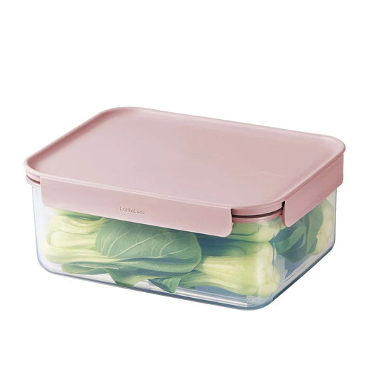 Classic Plus Containers - LocknLock