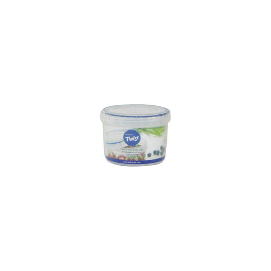 Twist Container 360