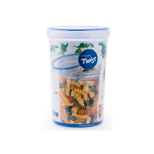 Twist Container 1.3