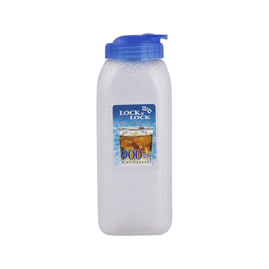 Water Bottle Pet 900ML
